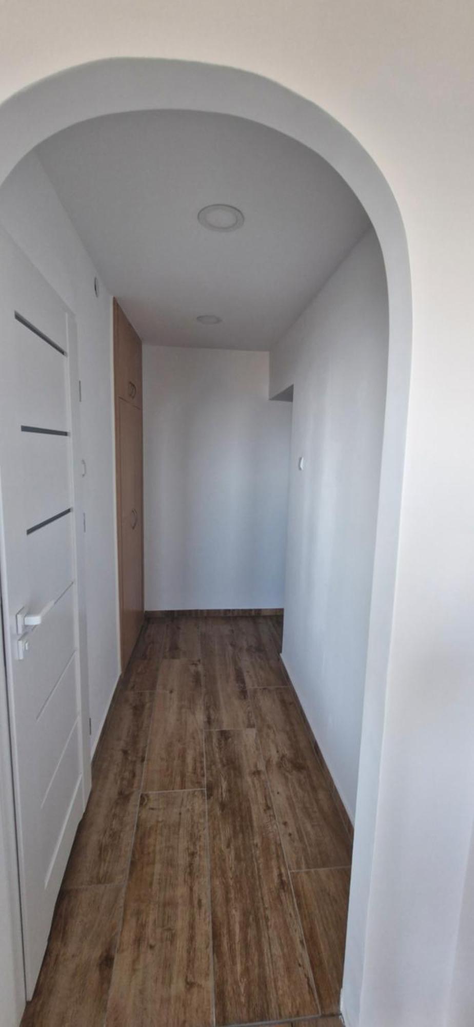 Apartament Skwer Kosciuszki Gdynia Exterior foto
